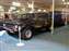 Lamborghini LM002-3.jpg