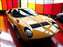 Lamborghini Miura-2.jpg