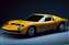 Lamborghini Miura-4.jpg
