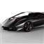 Lamborghini Sesto Elemento-1.jpg