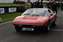 Lamborghini Urraco-1.jpg