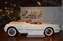 1953_Corvette-2.jpg