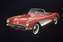 1957_Corvette-3.jpg