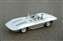 1959_Corvette.jpg