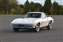 1966_Corvette.jpg
