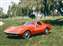 1968_Corvette-1.jpg