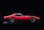 1973_Corvette.jpg
