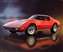 1977_Corvette.jpg