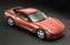 2005_Corvette-2.jpg