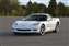 2013_Corvette-2.jpg