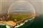 360-degree Rainbow.jpg