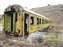 Bridge made out an old train car.jpg