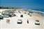 Daytona Beach, 1957.jpg