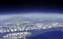 The Space Shuttle Atlantis viewed from the International Space Station.jpg