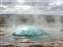 What a geyser looks like the moment before erupting.jpg