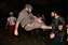 Now that's what I call a mosh pit!.jpg