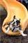 Poor dogs can't get a break on the playground, either.jpg