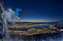 First place in Sport 'Arctic Urban Skiing' by Audun Rikardsen.jpg