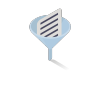 filter_data.png (8850 bytes)