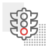 traffic_lights3.png (2743 bytes)