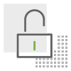 lock_open.png (1903 bytes)