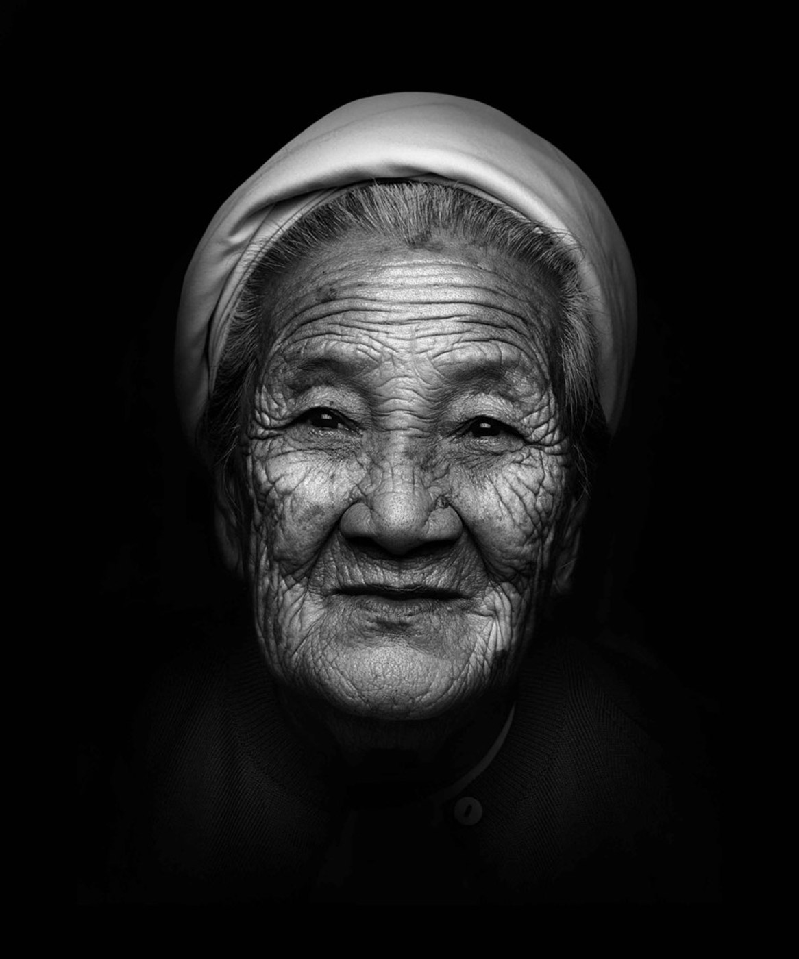 Oldladyb