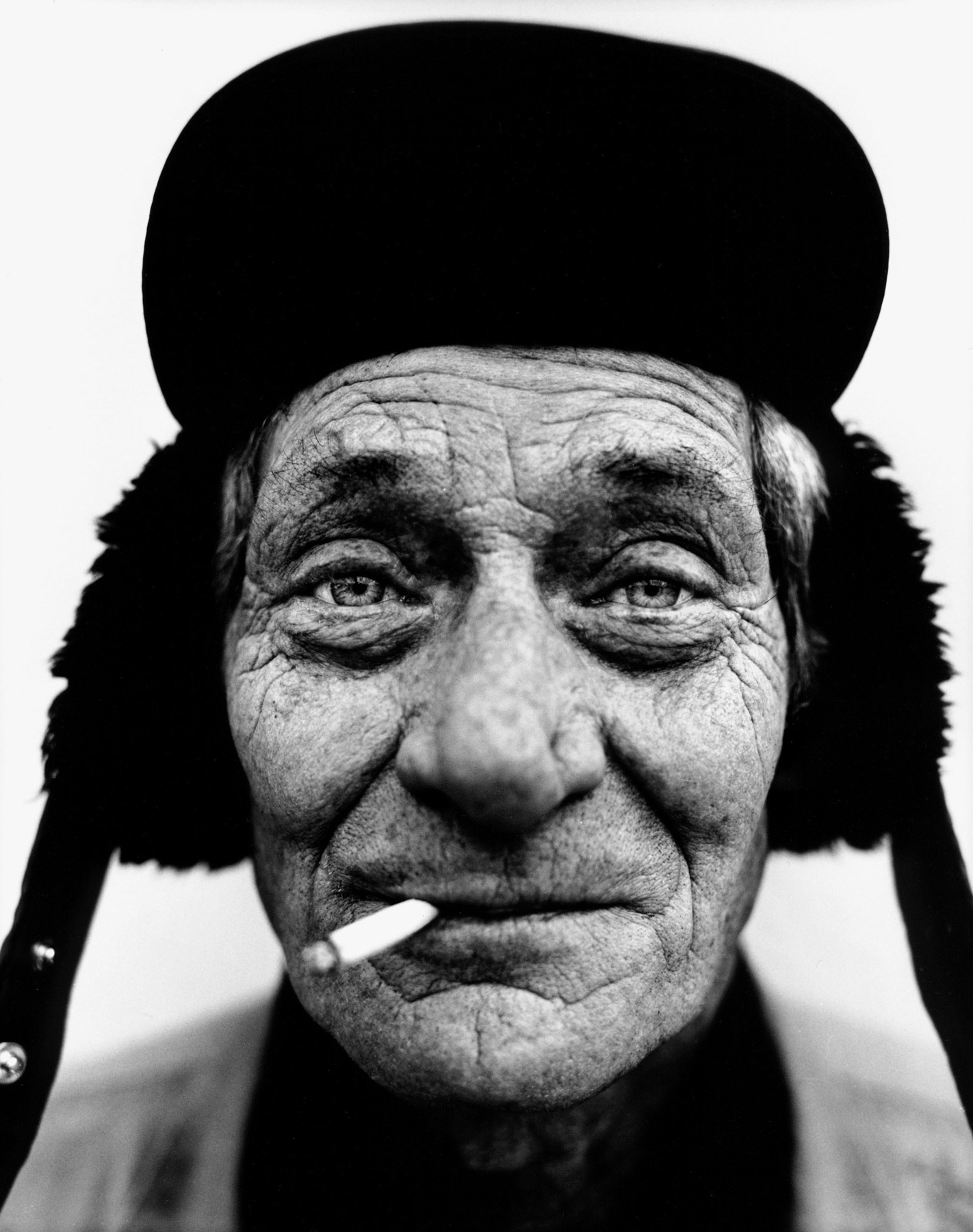 Oldmanb