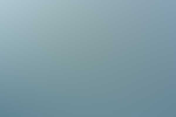 Free Template by ProBootstrap.com