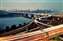 10台北忠孝橋.jpg