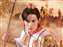 056.jpg