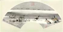 Click for large image