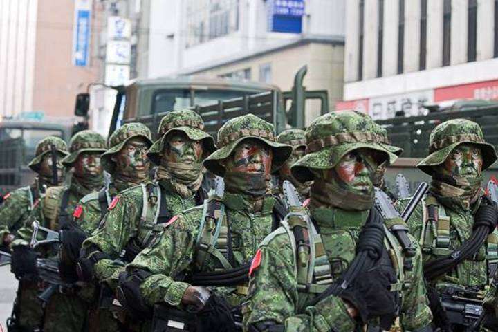 Click to go back