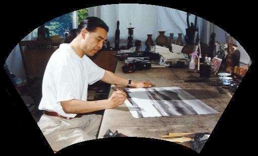 Click to go back