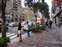 Picture2.jpg