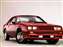 1982_Ford-Mustang.jpg