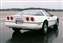 1984_Corvette.jpg