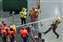 A hose to the face, nothing is worse.jpg