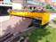 A brick-path-laying machine.jpg