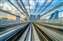 First place in Architecture 'Warp Speed' by Mike Hollman.jpg