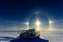 2016 Finalist 'Sun halo over Halley' by Michal Krzysztofowicz.jpg