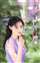 09.jpg