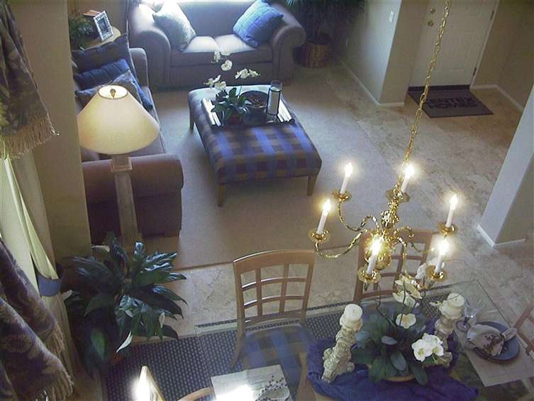 Click to go back