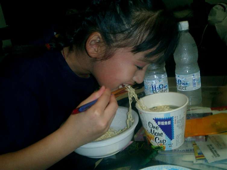 Click to go back