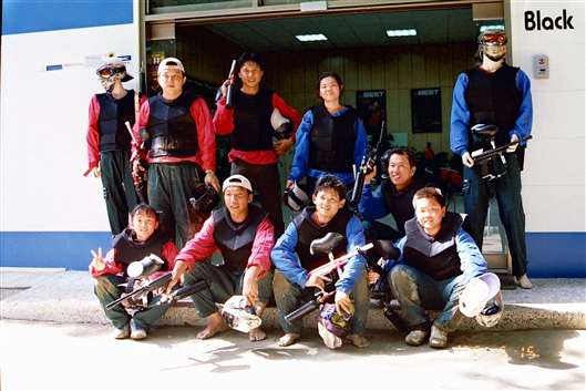 Click for large image
