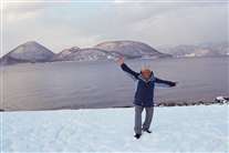 Click for large image
