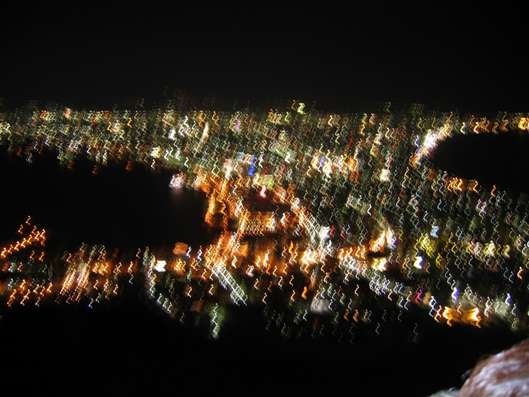 Click for large image