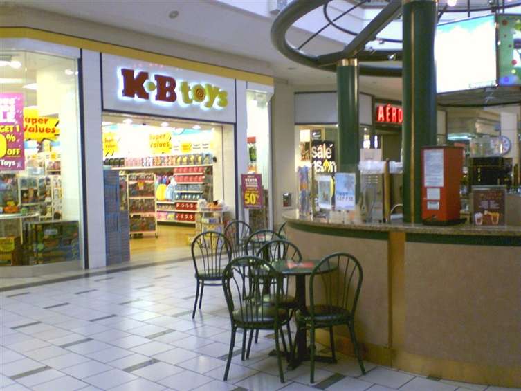 Click to go back