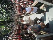 Click for large image
