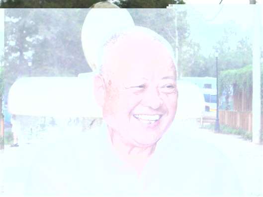 Click for large image