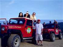 Click for large image